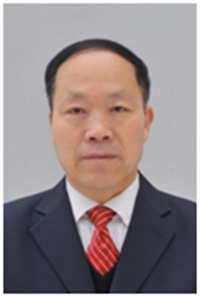 曾任邯郸市中医院院长,现任鸡泽县中医院院长.